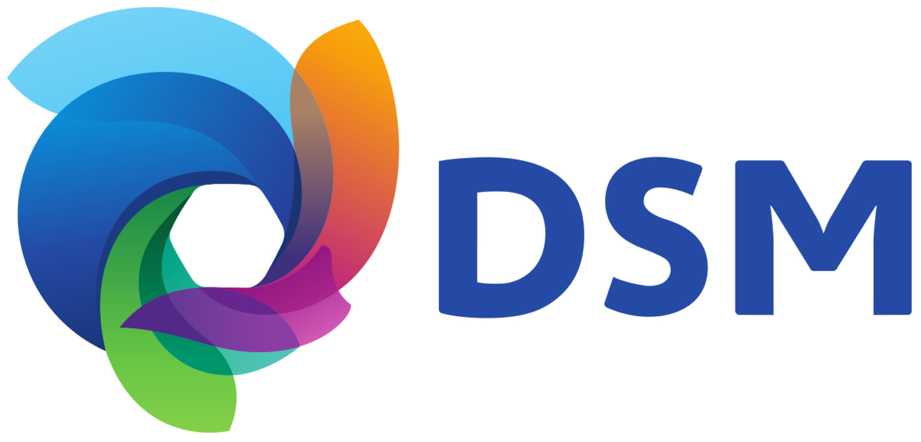 dsm